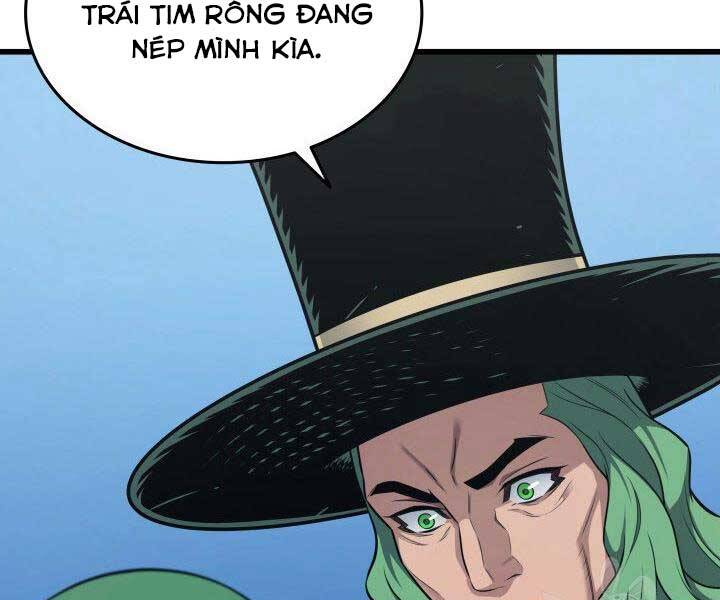 Sự Trở Lại Của Pháp Sư Vĩ Đại Sau 4000 Năm Chapter 130 - 113