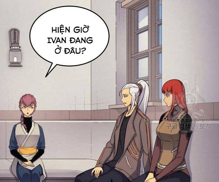 Sự Trở Lại Của Pháp Sư Vĩ Đại Sau 4000 Năm Chapter 130 - 13