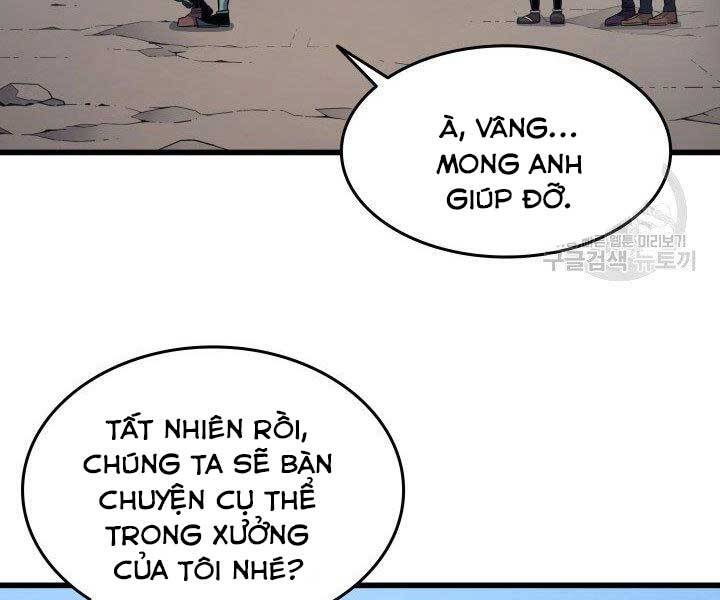 Sự Trở Lại Của Pháp Sư Vĩ Đại Sau 4000 Năm Chapter 130 - 125