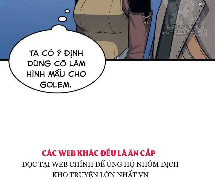 Sự Trở Lại Của Pháp Sư Vĩ Đại Sau 4000 Năm Chapter 130 - 127