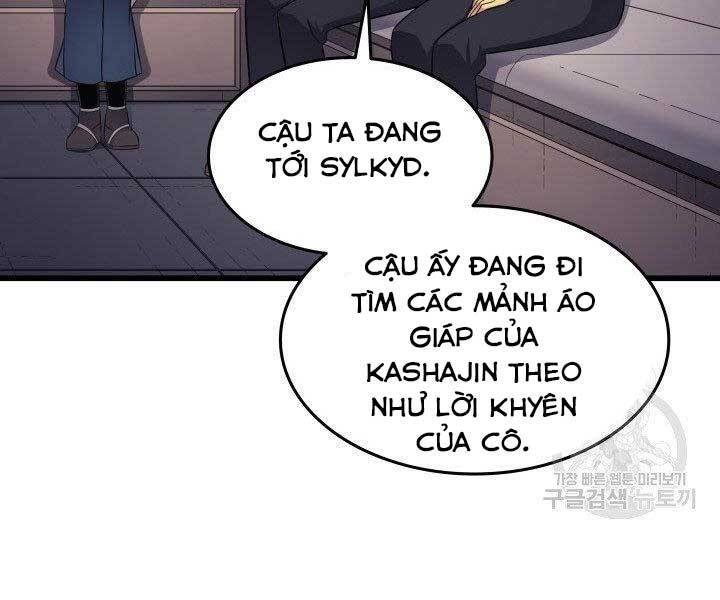 Sự Trở Lại Của Pháp Sư Vĩ Đại Sau 4000 Năm Chapter 130 - 14