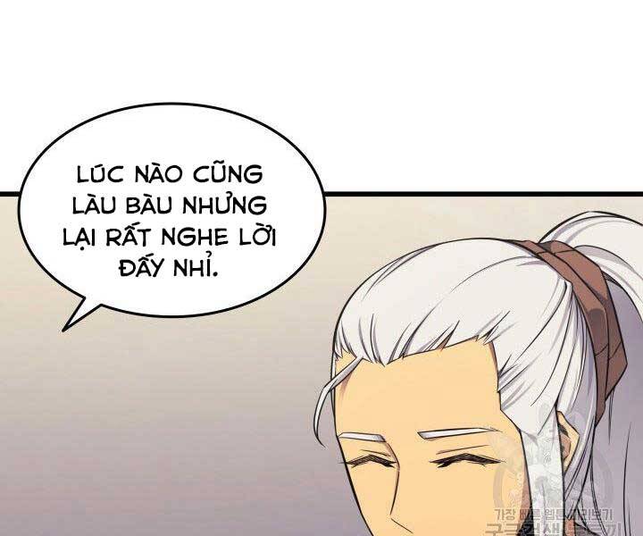 Sự Trở Lại Của Pháp Sư Vĩ Đại Sau 4000 Năm Chapter 130 - 15