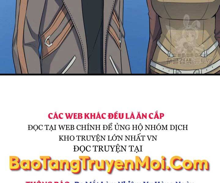 Sự Trở Lại Của Pháp Sư Vĩ Đại Sau 4000 Năm Chapter 130 - 144