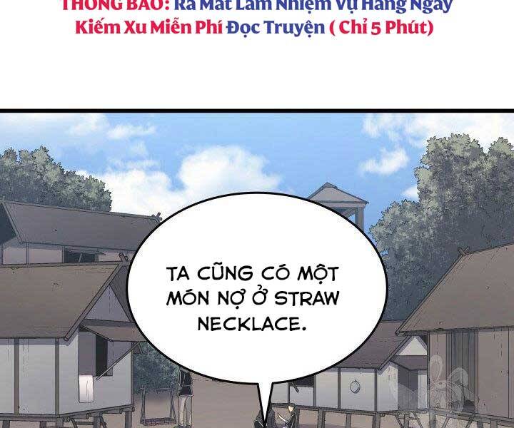 Sự Trở Lại Của Pháp Sư Vĩ Đại Sau 4000 Năm Chapter 130 - 145