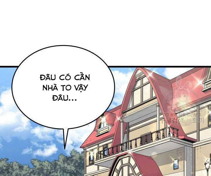 Sự Trở Lại Của Pháp Sư Vĩ Đại Sau 4000 Năm Chapter 130 - 153