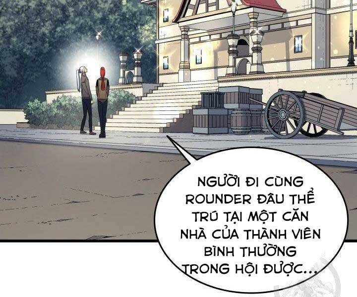 Sự Trở Lại Của Pháp Sư Vĩ Đại Sau 4000 Năm Chapter 130 - 154