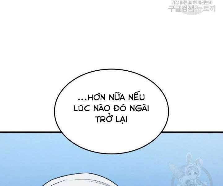 Sự Trở Lại Của Pháp Sư Vĩ Đại Sau 4000 Năm Chapter 130 - 155