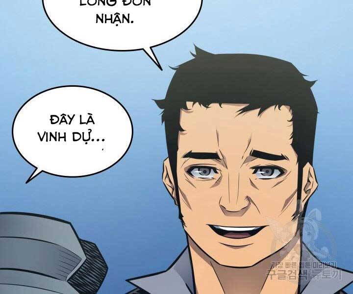 Sự Trở Lại Của Pháp Sư Vĩ Đại Sau 4000 Năm Chapter 130 - 163