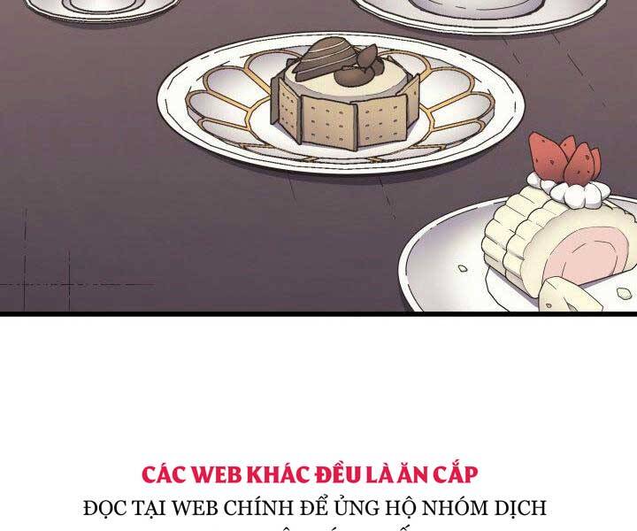Sự Trở Lại Của Pháp Sư Vĩ Đại Sau 4000 Năm Chapter 130 - 173