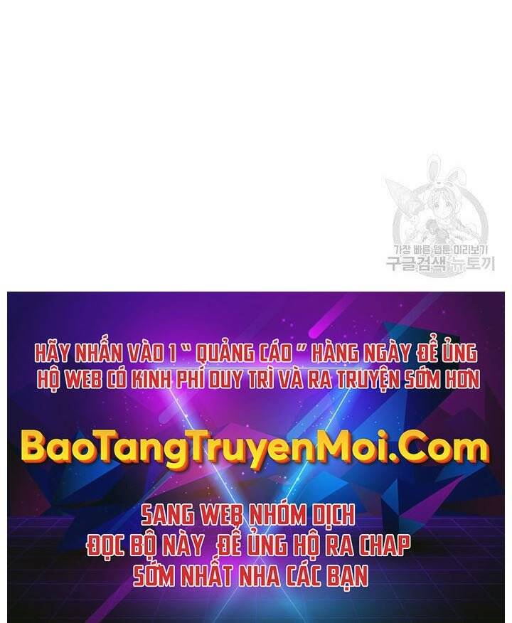 Sự Trở Lại Của Pháp Sư Vĩ Đại Sau 4000 Năm Chapter 130 - 180