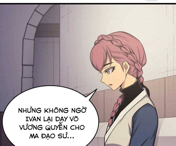 Sự Trở Lại Của Pháp Sư Vĩ Đại Sau 4000 Năm Chapter 130 - 20