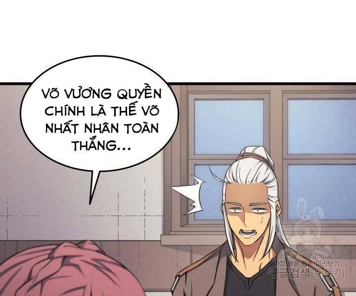 Sự Trở Lại Của Pháp Sư Vĩ Đại Sau 4000 Năm Chapter 130 - 22
