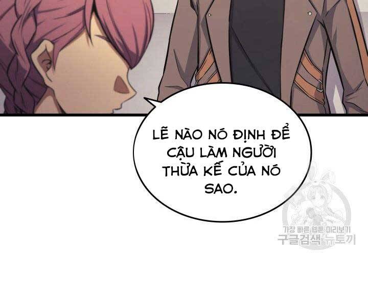 Sự Trở Lại Của Pháp Sư Vĩ Đại Sau 4000 Năm Chapter 130 - 23