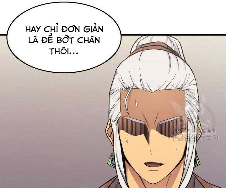 Sự Trở Lại Của Pháp Sư Vĩ Đại Sau 4000 Năm Chapter 130 - 24