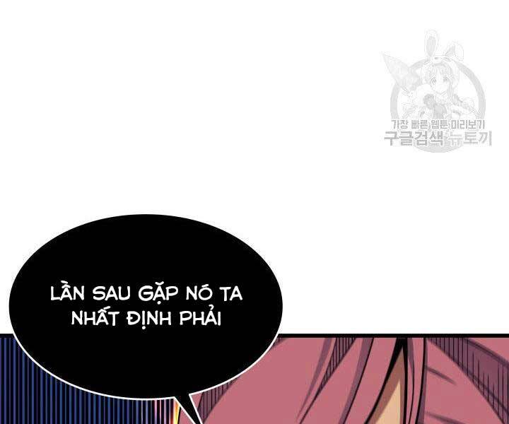 Sự Trở Lại Của Pháp Sư Vĩ Đại Sau 4000 Năm Chapter 130 - 27