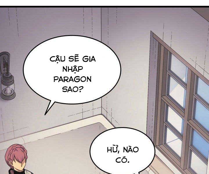 Sự Trở Lại Của Pháp Sư Vĩ Đại Sau 4000 Năm Chapter 130 - 37