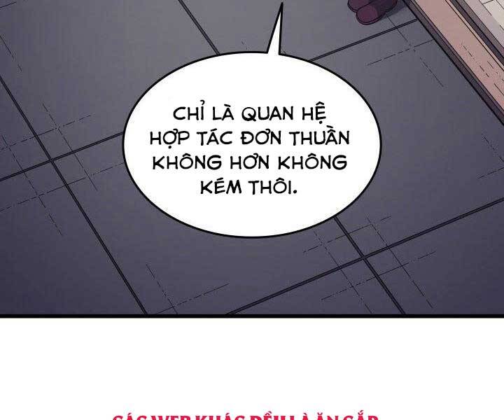 Sự Trở Lại Của Pháp Sư Vĩ Đại Sau 4000 Năm Chapter 130 - 39