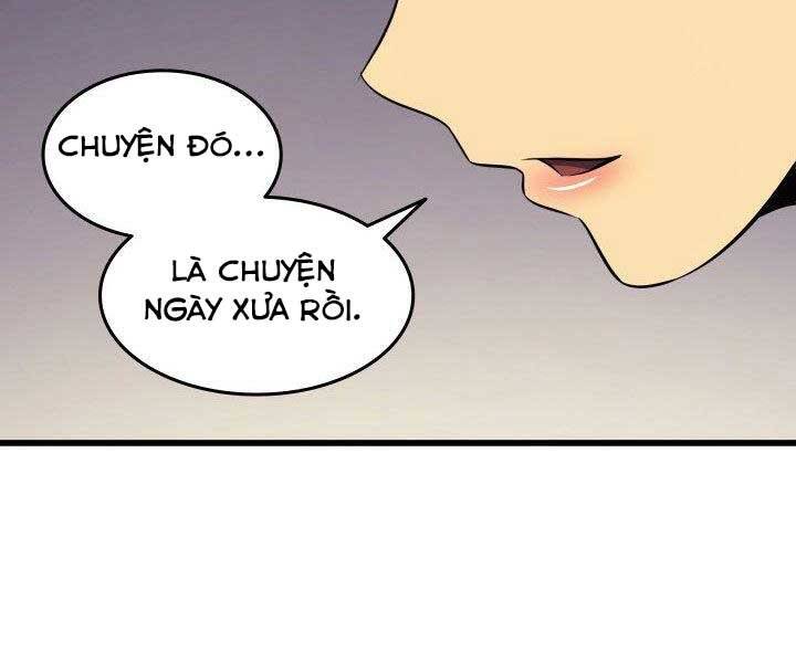 Sự Trở Lại Của Pháp Sư Vĩ Đại Sau 4000 Năm Chapter 130 - 44