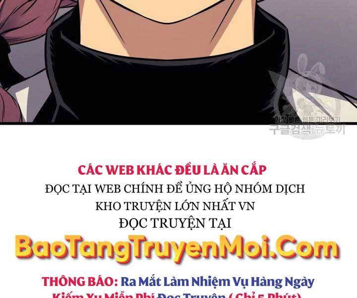 Sự Trở Lại Của Pháp Sư Vĩ Đại Sau 4000 Năm Chapter 130 - 59