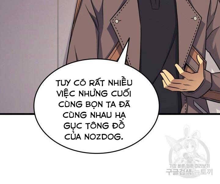 Sự Trở Lại Của Pháp Sư Vĩ Đại Sau 4000 Năm Chapter 130 - 7