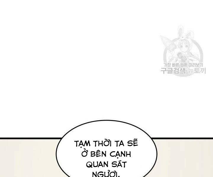 Sự Trở Lại Của Pháp Sư Vĩ Đại Sau 4000 Năm Chapter 130 - 62