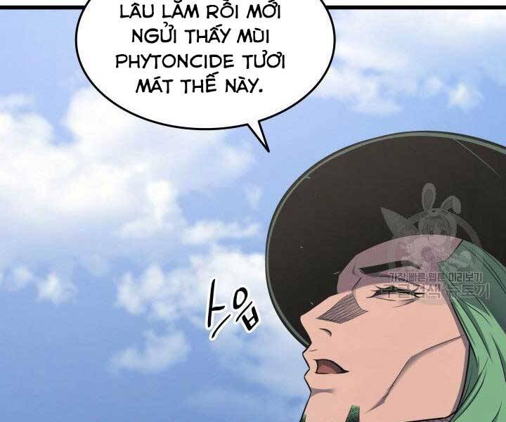 Sự Trở Lại Của Pháp Sư Vĩ Đại Sau 4000 Năm Chapter 130 - 71