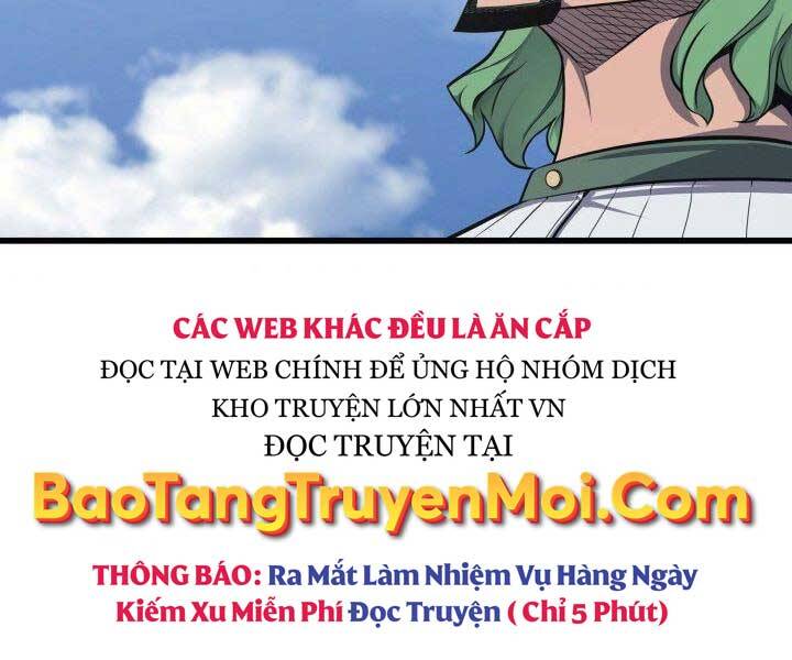 Sự Trở Lại Của Pháp Sư Vĩ Đại Sau 4000 Năm Chapter 130 - 72