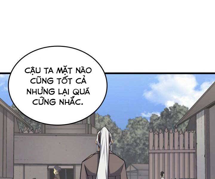 Sự Trở Lại Của Pháp Sư Vĩ Đại Sau 4000 Năm Chapter 130 - 78