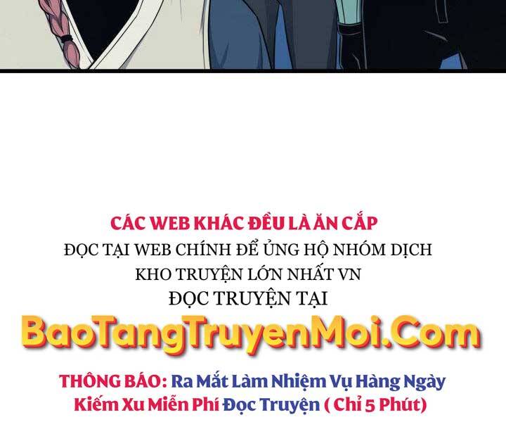 Sự Trở Lại Của Pháp Sư Vĩ Đại Sau 4000 Năm Chapter 130 - 82