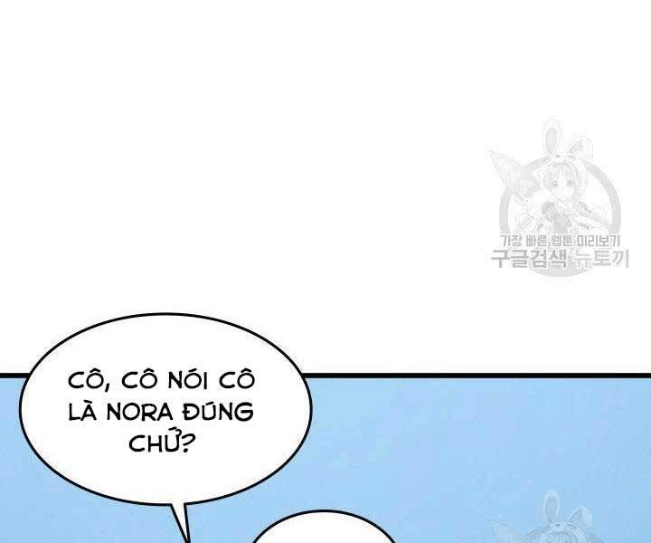 Sự Trở Lại Của Pháp Sư Vĩ Đại Sau 4000 Năm Chapter 130 - 87