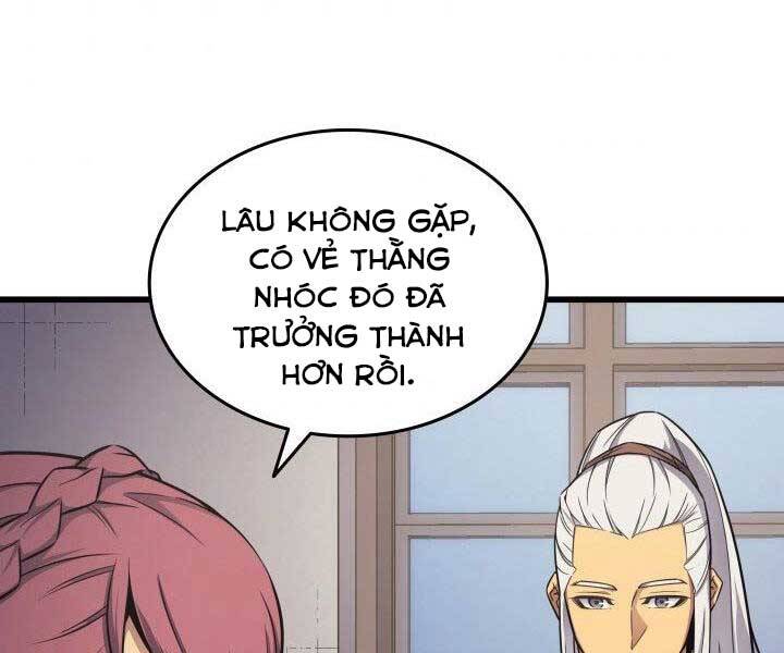 Sự Trở Lại Của Pháp Sư Vĩ Đại Sau 4000 Năm Chapter 130 - 10