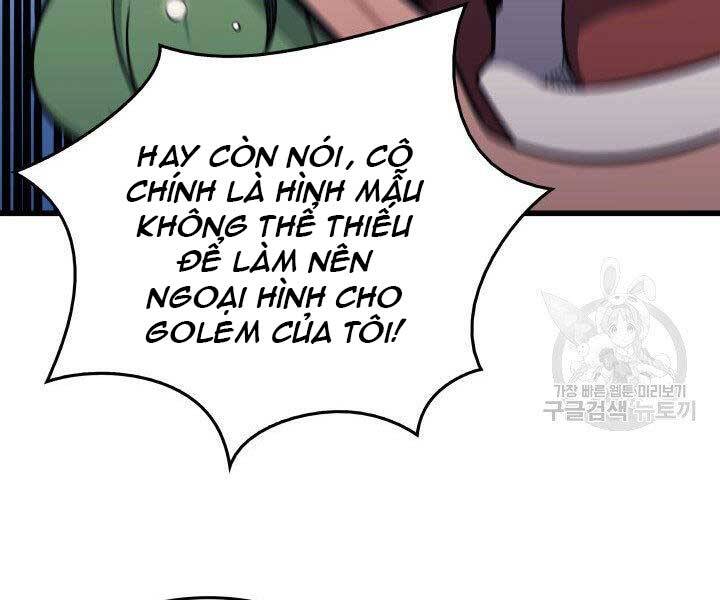 Sự Trở Lại Của Pháp Sư Vĩ Đại Sau 4000 Năm Chapter 130 - 94