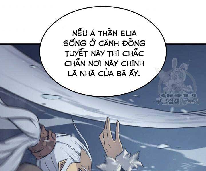 Sự Trở Lại Của Pháp Sư Vĩ Đại Sau 4000 Năm Chapter 131 - 126