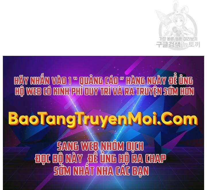 Sự Trở Lại Của Pháp Sư Vĩ Đại Sau 4000 Năm Chapter 131 - 194
