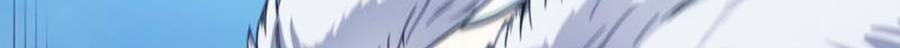 Sự Trở Lại Của Pháp Sư Vĩ Đại Sau 4000 Năm Chapter 132 - 8