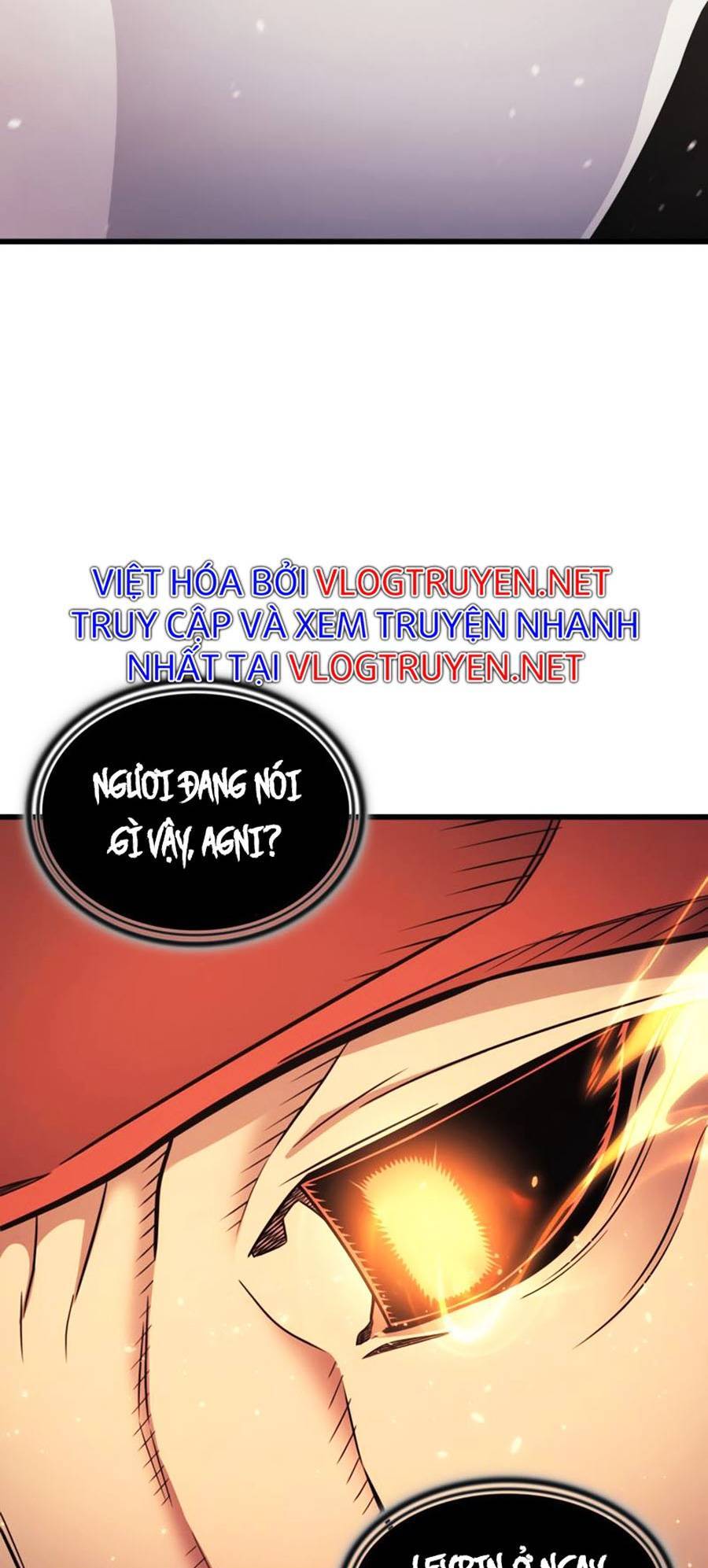 Sự Trở Lại Của Pháp Sư Vĩ Đại Sau 4000 Năm Chapter 132 - 71