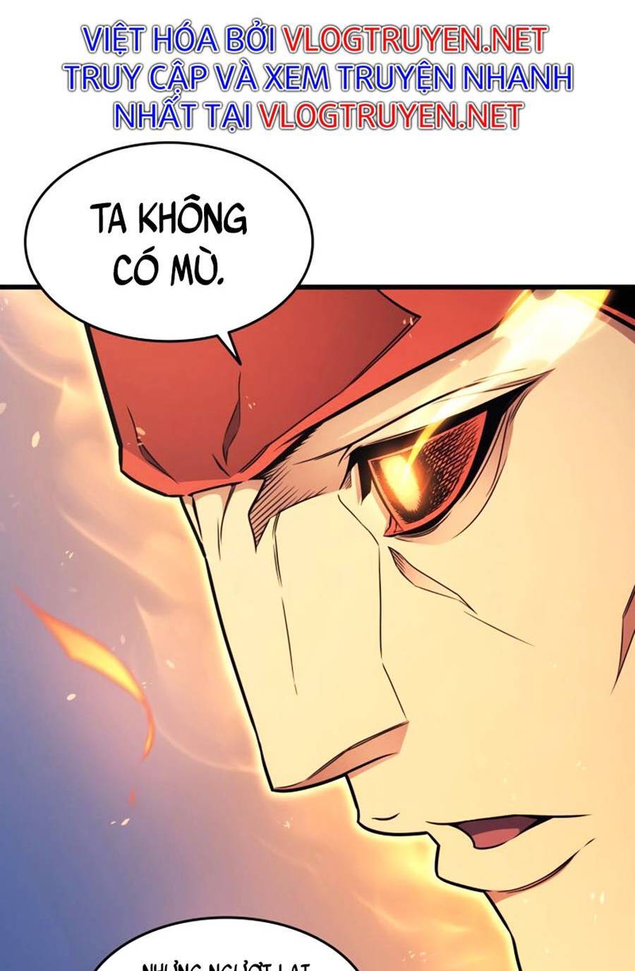 Sự Trở Lại Của Pháp Sư Vĩ Đại Sau 4000 Năm Chapter 132 - 94