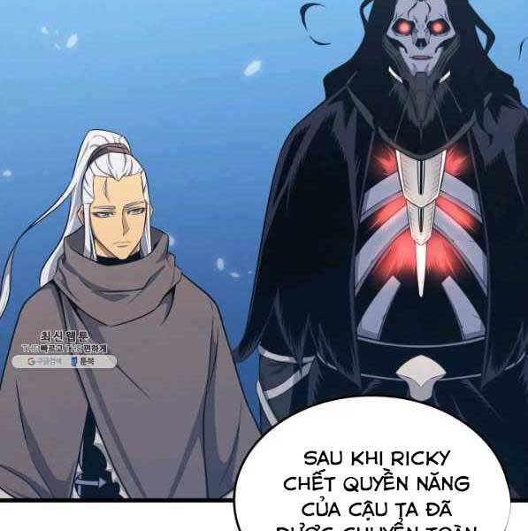 Sự Trở Lại Của Pháp Sư Vĩ Đại Sau 4000 Năm Chapter 133 - 101