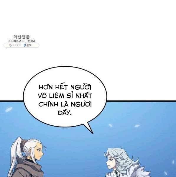 Sự Trở Lại Của Pháp Sư Vĩ Đại Sau 4000 Năm Chapter 133 - 105
