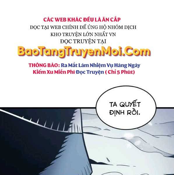 Sự Trở Lại Của Pháp Sư Vĩ Đại Sau 4000 Năm Chapter 133 - 116