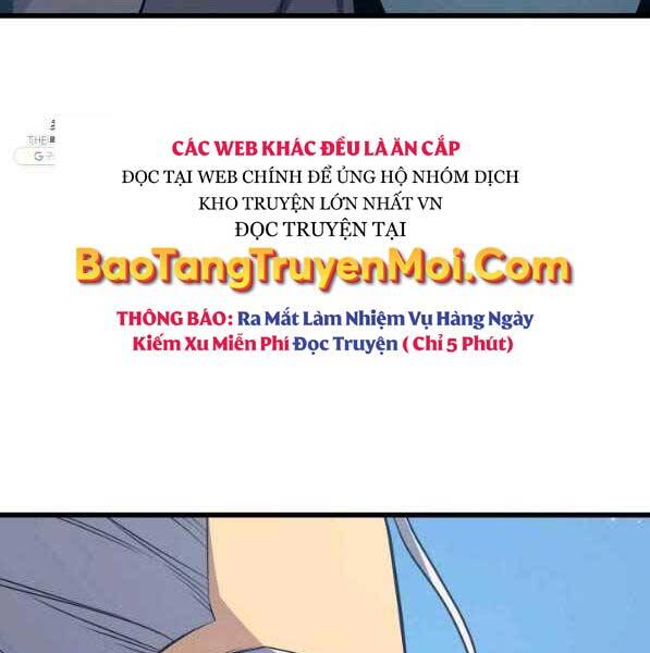 Sự Trở Lại Của Pháp Sư Vĩ Đại Sau 4000 Năm Chapter 133 - 126
