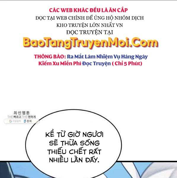 Sự Trở Lại Của Pháp Sư Vĩ Đại Sau 4000 Năm Chapter 133 - 153
