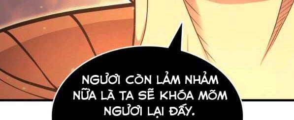 Sự Trở Lại Của Pháp Sư Vĩ Đại Sau 4000 Năm Chapter 133 - 17