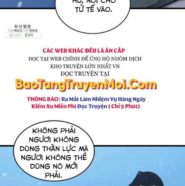 Sự Trở Lại Của Pháp Sư Vĩ Đại Sau 4000 Năm Chapter 133 - 100