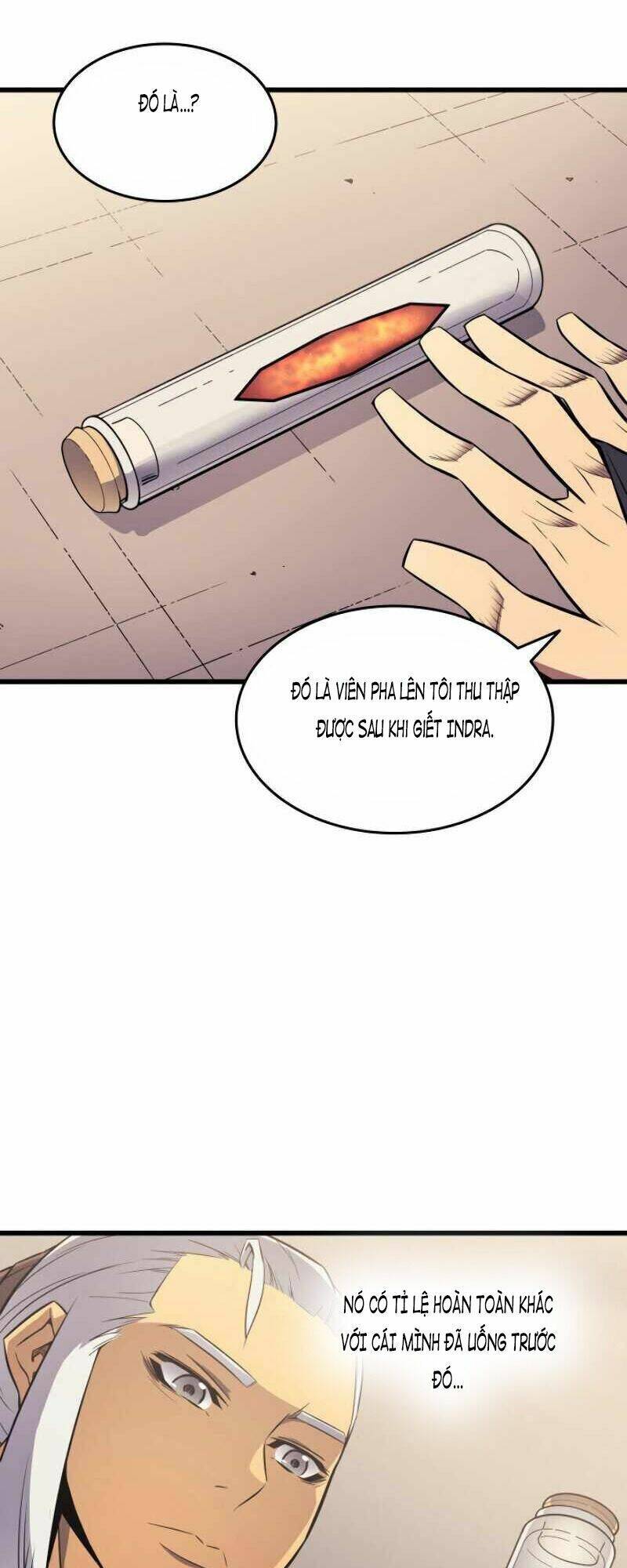 Sự Trở Lại Của Pháp Sư Vĩ Đại Sau 4000 Năm Chapter 87 - 56