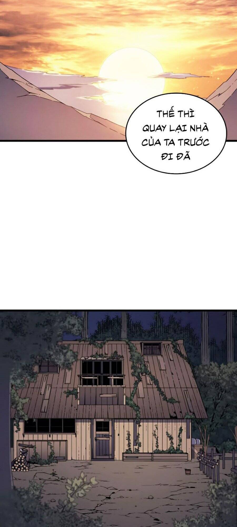 Sự Trở Lại Của Pháp Sư Vĩ Đại Sau 4000 Năm Chapter 91 - 13