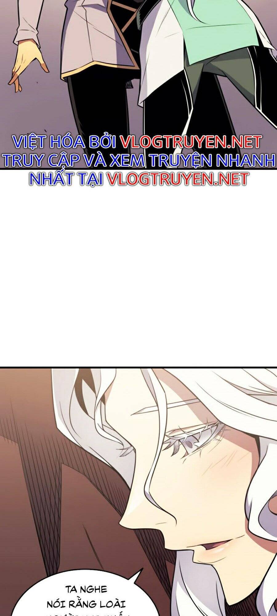 Sự Trở Lại Của Pháp Sư Vĩ Đại Sau 4000 Năm Chapter 91 - 57