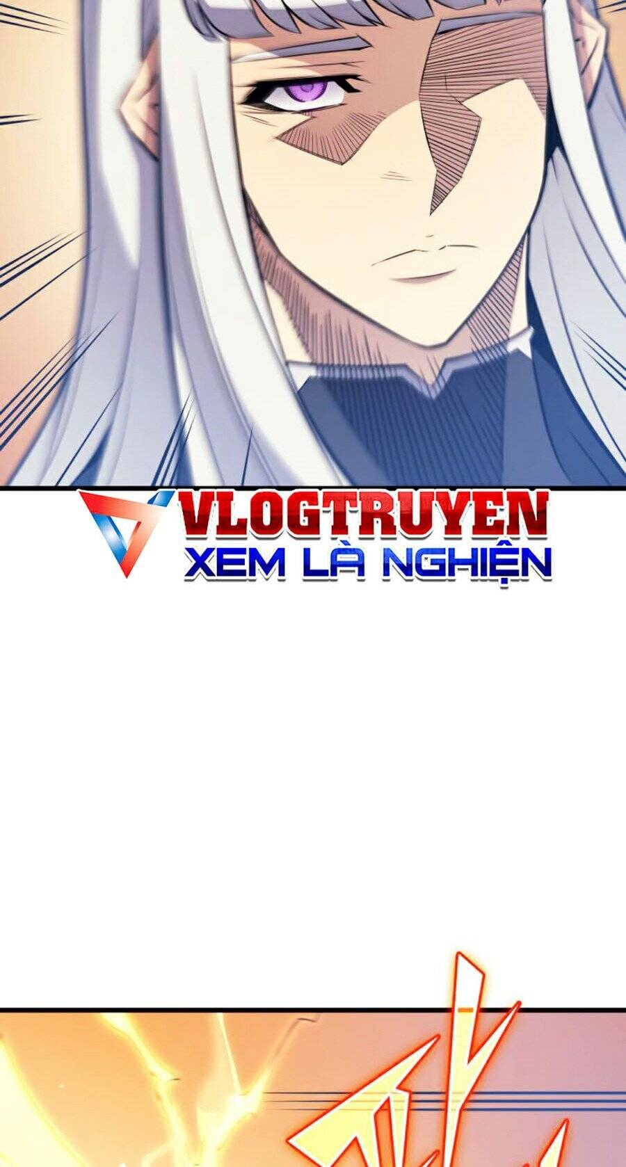 Sự Trở Lại Của Pháp Sư Vĩ Đại Sau 4000 Năm Chapter 91 - 72