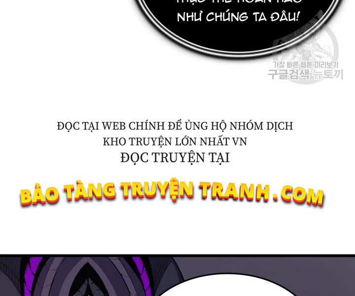 Sự Trở Lại Của Pháp Sư Vĩ Đại Sau 4000 Năm Chapter 99 - 105