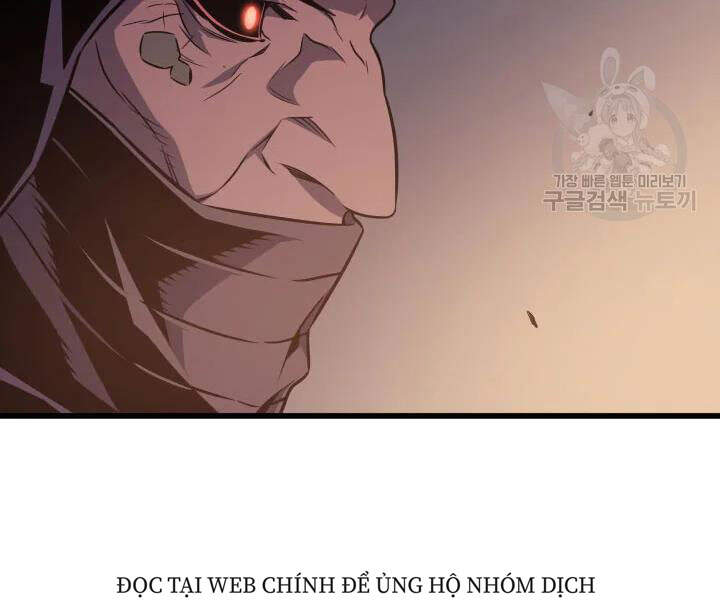 Sự Trở Lại Của Pháp Sư Vĩ Đại Sau 4000 Năm Chapter 99 - 116